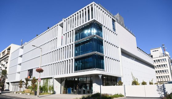 200584_meresi1_1_.jpg
