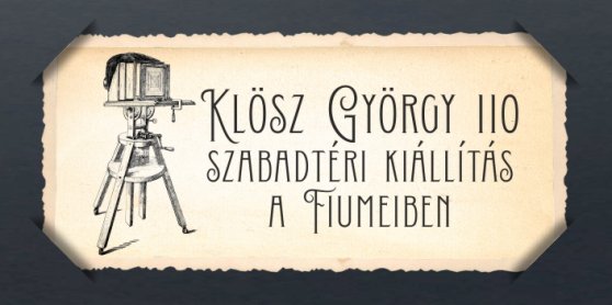 200608_klosz_gyorgy_kiallitas_fiumei_1_.jpg