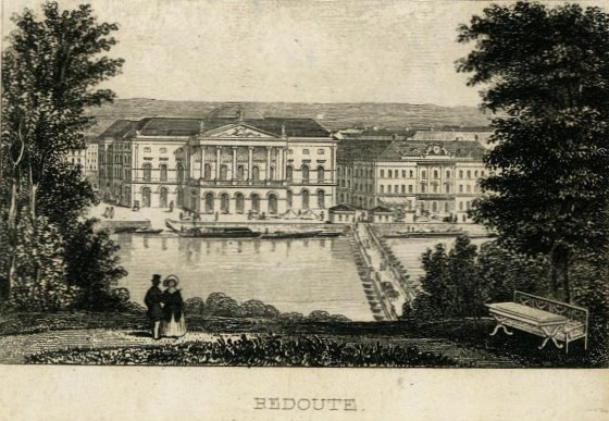 200872_redoute_1840.jpg