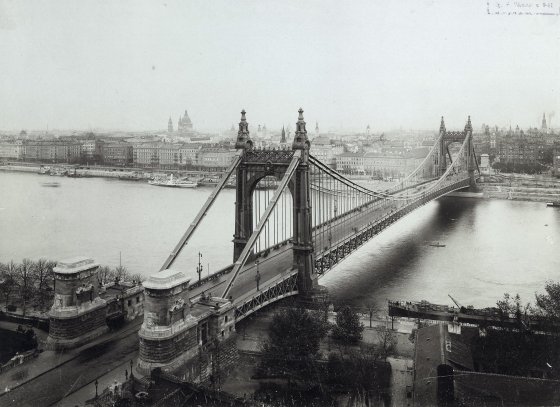 fortepan_82434.jpg