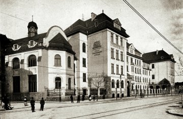 cb463f99-21c8-433c-b0d4-1afa0dd61a41 (1).jpg