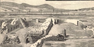 A Pallas nagy lexikona Aquincum romjai_1.jpg