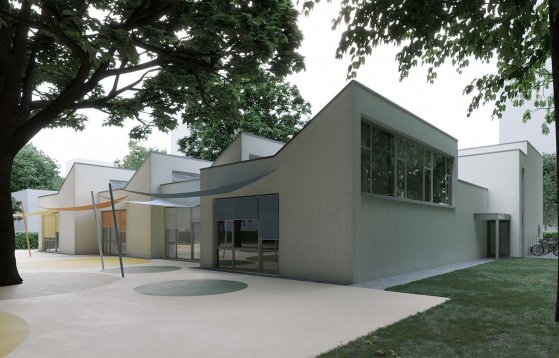 Kelenfold_Fugefa_Evangelikus_Ovoda_latvanytervek_2 (1).jpg