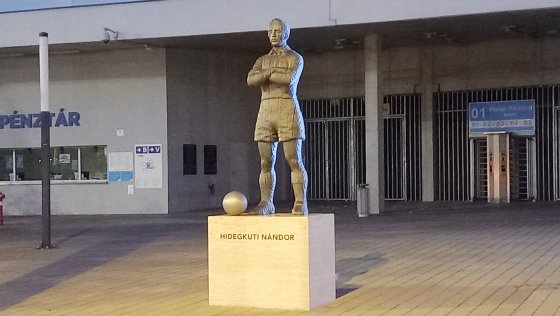 Hidegkuti NándorMM1.jpg